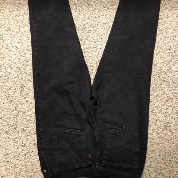 Vintage Levi’s - Picture 7 of 10